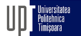 Logo IUT